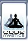 Code Mystics
