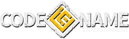 Codename Entertainment