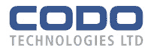Codo Technologies