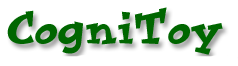 CogniToy