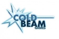 Cold Beam Games
