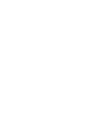 Cold Symmetry