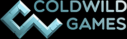 Coldwild Games