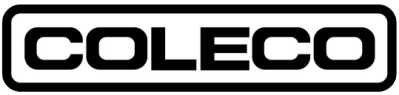 Coleco Coleco