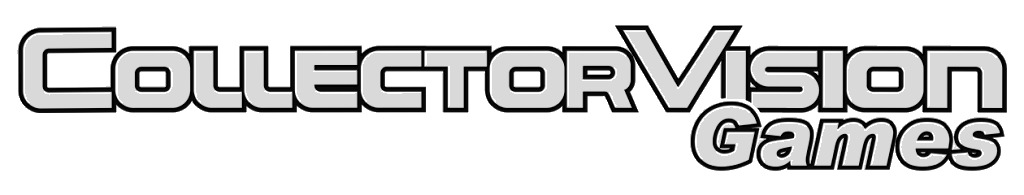 CollectorVision