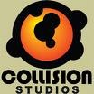 Collision Studios