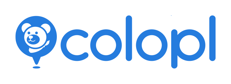 COLOPL
