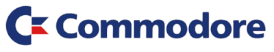 Commodore Electronics Ltd.