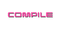 Compile