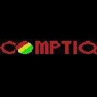 Comptiq
