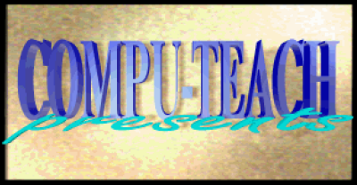 Compu-Teach