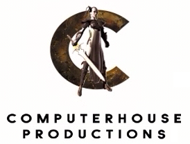 Compute!