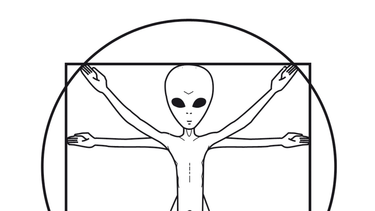 Conspiracy Entertainment