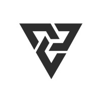 Cordens Interactive