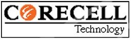 CORECELL