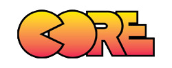 Core Design
