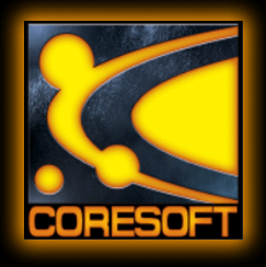 CoreSoft