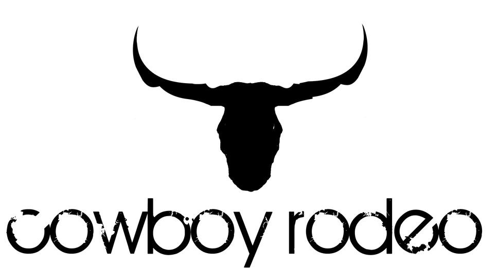 Cowboy Rodeo