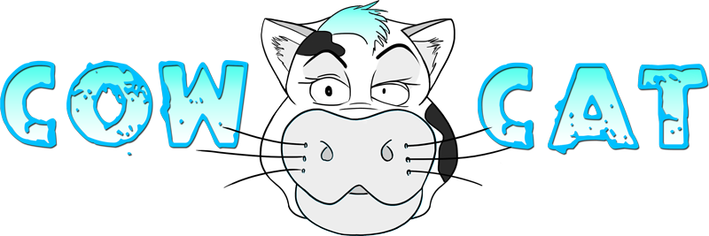 COWCAT