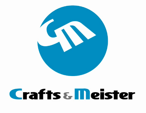 Crafts & Meister