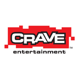 Crave Entertainment