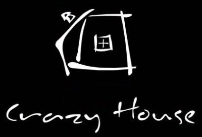 CrazyHouse