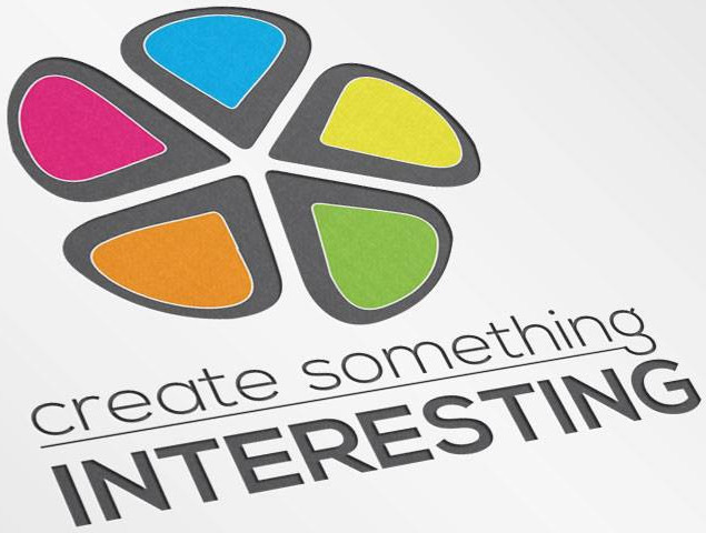 Create Something Interesting