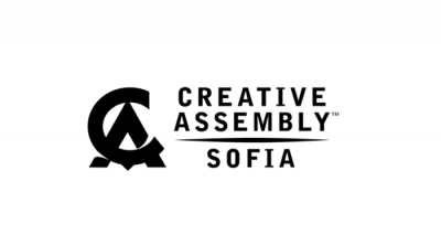 Creative Assembly