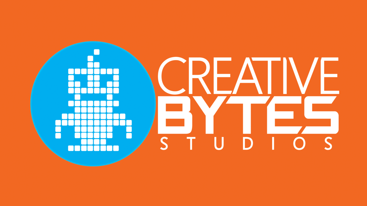 Creative Bytes