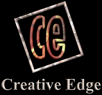Creative Edge Studios