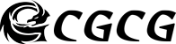 Creative Games Computer Graphics