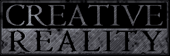 Creative Reality