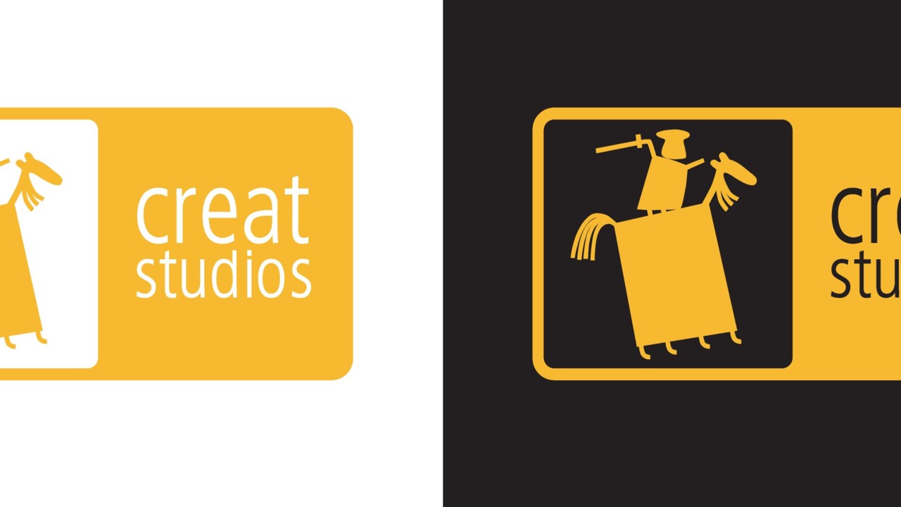 Creat Studio