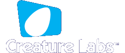 Creature Labs