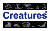 Creatures