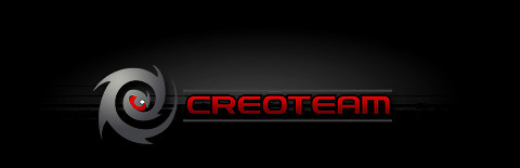 Creoteam