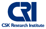 CRI Middleware
