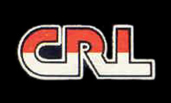 CRL Group