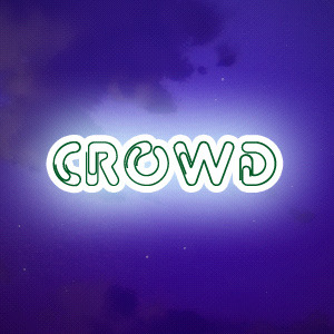 Crowd