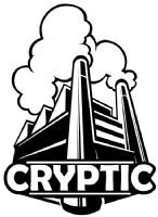 Cryptic Corporation, The