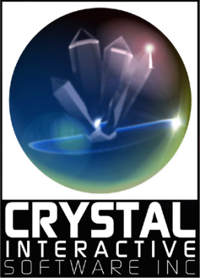 Crystal Interactive