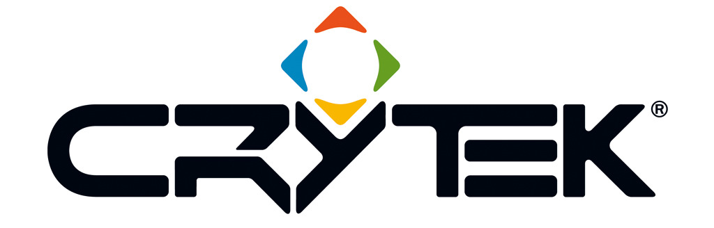Crytek