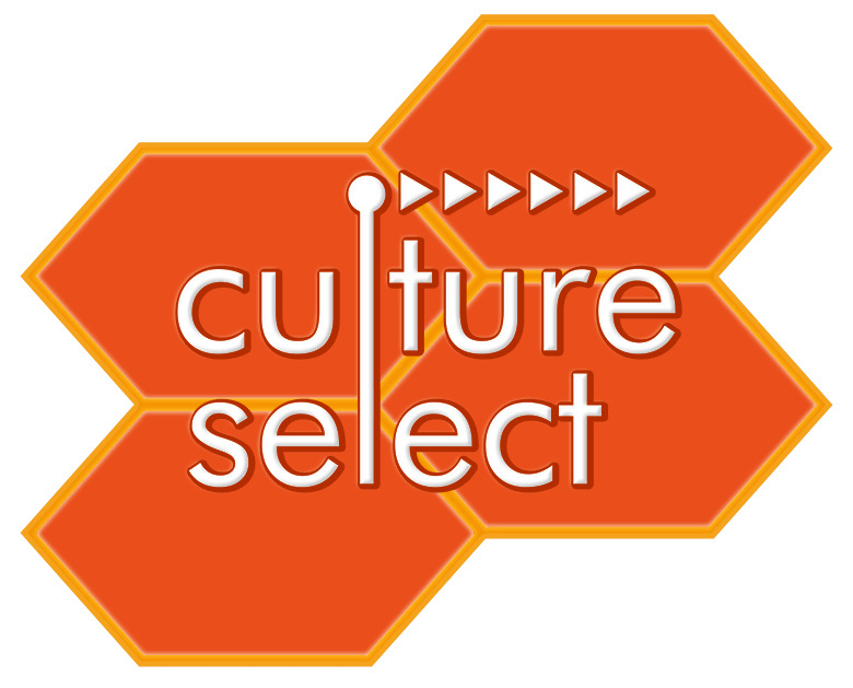 Culture Select
