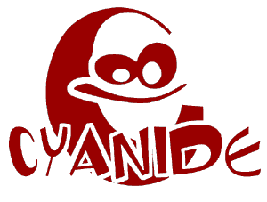 Cyanide Studio Cyanide Studio