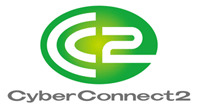CyberConnect2 Co.