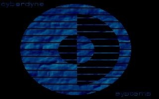 Cyberdyne Systems