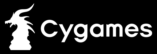 Cygames