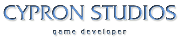 Cypron Studios