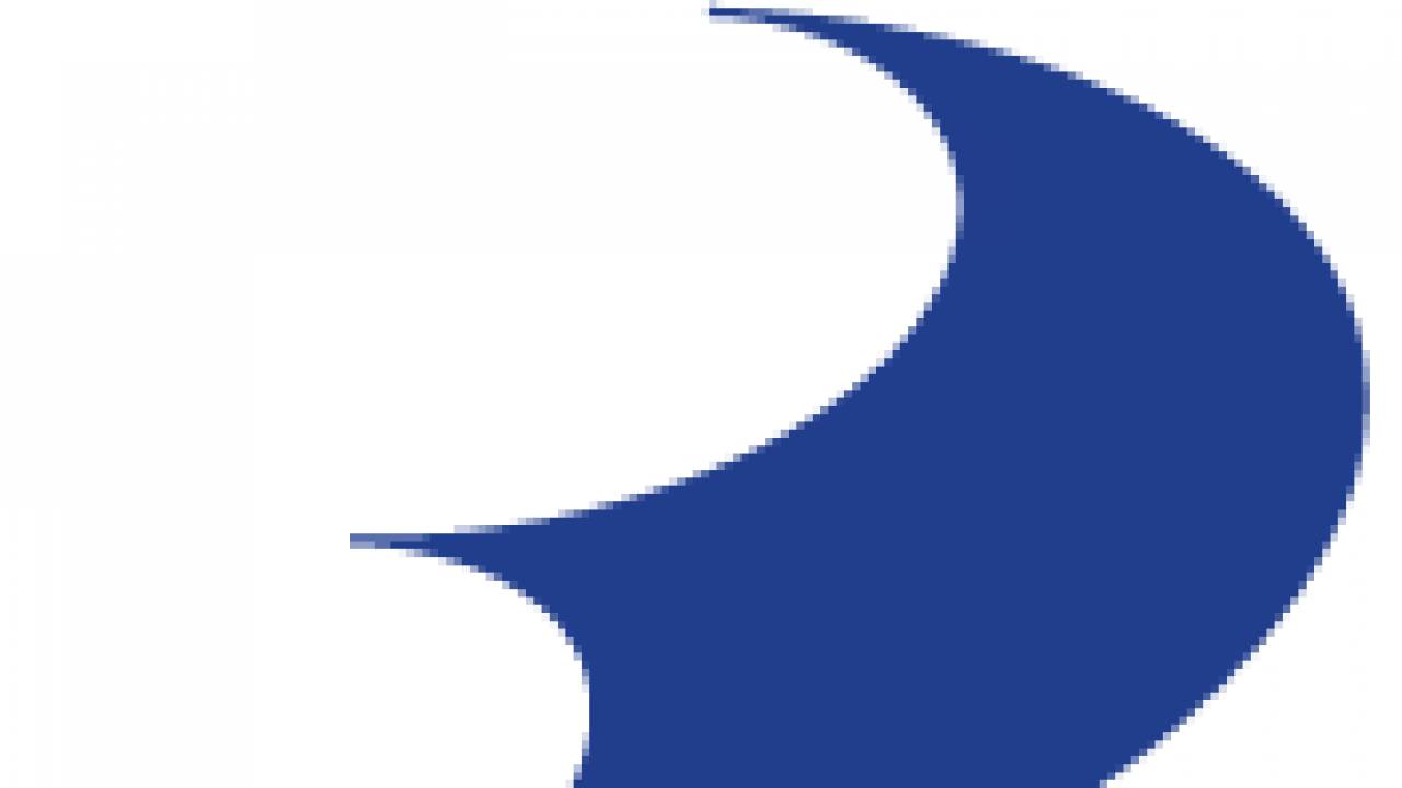 D3 Publisher