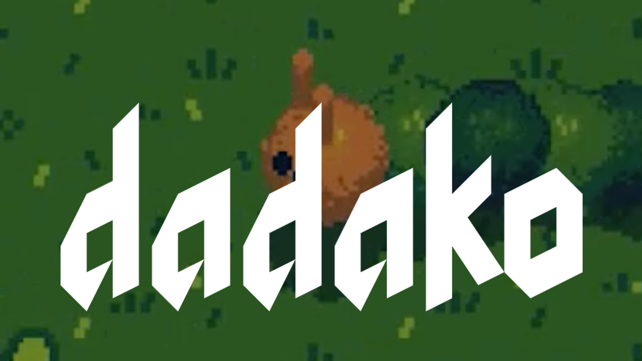 Dadako